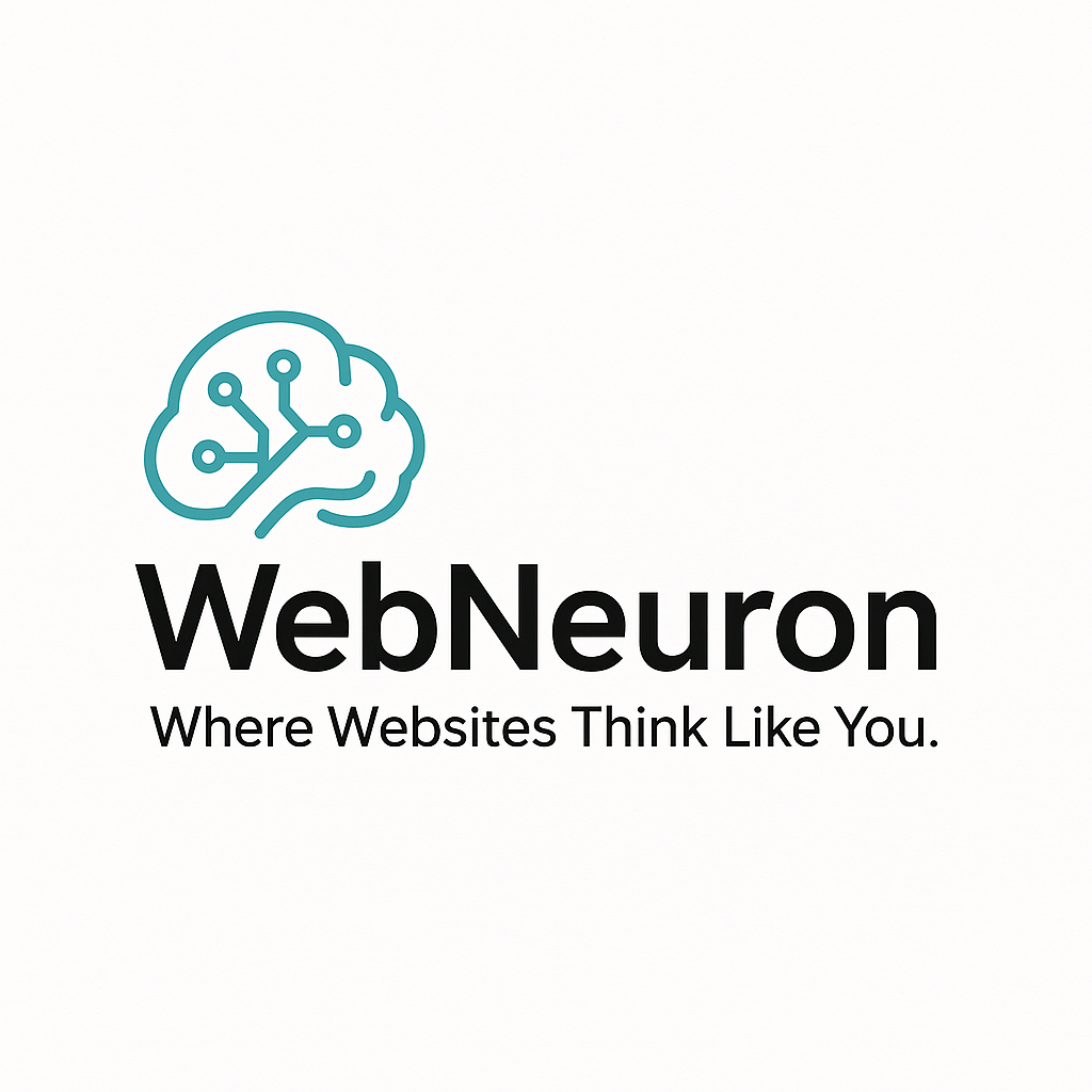 WorkNeuron
